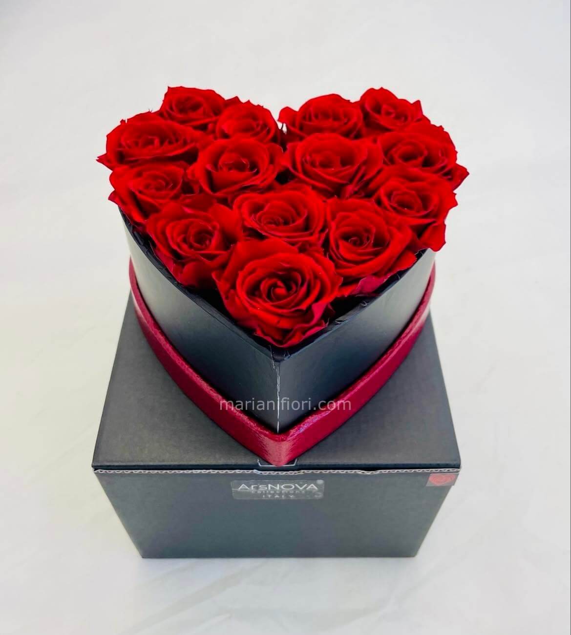 PATIKIL Mini Rose di Nastro, 100pz Piccoli Fiori Stoffa Raso con Foglie Verdi Applicazioni Rosoni per Artigianato Fai da Te Cucito Matrimonio, Rosso PATIKIL Mini Rose di Nastro, 100pz Piccoli Fiori Stoffa Raso con Foglie Verdi Applicazioni Rosoni per Artigianato Fai da Te Cucito Matrimonio, Rosso